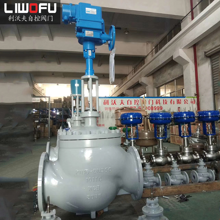 電動比例黄瓜视频在线下载